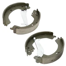 KIT MACHOIRE FREIN ARRIERE ORIGINE PIAGGIO PORTER NP6 2021> -1R000531
