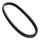 BELT FOR MAXISCOOTER SUZUKI 400 BURGMAN 2003>2006 (OEM 27601-15F10-000) (911 x 22,2 x 14,5 x 27°)  -BANDO-