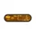 GU05781630 - CATADIOPTRE, AMBRE
