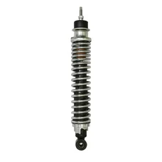 REAR SHOCK ABSORBER "PIAGGIO GENUINE PART" 125 LIBERTY IGET 2015>  -1C002257-