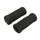 POIGNEE CITY NEWTON MOUSSE NOIR  90mm (PAIRE)