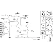 Circuit electrique I