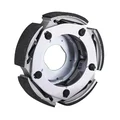 COMPLETE CLUTCH ASSEMBLY "PIAGGIO GENUINE PART" 500 MP3 MAXI 2018>  -1A0074965-