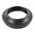 PARE POUSSIERE FOURCHE SHOWA ORIGINE PIAGGIO 50-125 LIBERTY 2015>2022 -1C003524-