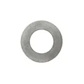 RONDELLE DE DIRECTION ORIGINE APRILIA COMMUN A LA GAMME -AP8152442-