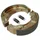 MACHOIRE DE FREIN MAXISCOOTER NEWFREN POUR HONDA 125 PCX 2009>2021 AR, 125 SH 2000> AR, 125 CBF 2009> AR (GF1316 PRO)