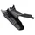 62212440XN2 - TAPIS CENTRAL
