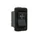 BOUTON/INTERRUPTEUR/CONTACTEUR DE BENNE (4 FICHES) ORIGINE PIAGGIO PORTER DIESEL 1998>2005, MAXI 1998>2009  -615469-