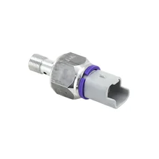 SONDE CAPTEUR DE PRESSION HYDRAULIQUE DE FREIN MAXISCOOTER ADAPTABLE PIAGGIO