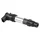 BOBINE ALLUMAGE MOTO ADAPTABLE KAWASAKI 300 NINJA 2013>2017, 650 NINJA 2017>2023, 1000 NINJA 2014>2023, 650 VERSYS 2015>2022, 650 Z650 2018>2022, 900 Z900 2017>2022 (OEM: 21171-0033) (CRAYON) -P2R