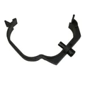 CM006902 - COLLIER