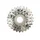 CASSETTE  9 speed. MICHE FOR SHIMANO 13-26 (13-14-15-16-18-20-22-24-26)