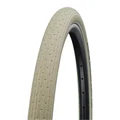 PNEU VTT URBAIN 28 X 2.00 SCHWALBE FAT FRANK CREME FLANC REFLEX TR (50-622) RENFORT K-GUARD (TWIN SKIN)