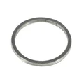 1A020008 - MUFFLER/HEAD GASKET