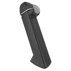 PIED / EMBOUT POUR BEQUILLE VELO LATERALE ARRIERE ET CENTRALE URSUS EASY CENTRAL
