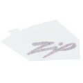 2H002187000A1 - DECALCO "ZIP"