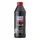 HUILE DE TRANSMISSION LIQUI MOLY GEAR OIL 75W90  (1 L)  100% SYNTHESE