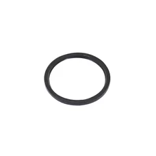 OIL SEAL FOR CRANKSHAFT FOR PIAGGIO 50 / DERBI 50 2002> / MINARELLI 50 MA - FLAT L.C . (34x39x3mm - NBR)  -ARTEIN-
