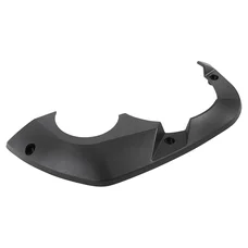 PROTECTION/COUVERCLE LATERALE VAE BAFANG POUR MOTEUR CENTRALE M410 (COTE GAUCHE) (MD G333.B)