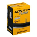 INNER TUBE FOR BICYCLE  27.5 x 2.30-2.70 CONTINENTAL PRESTA VALVE