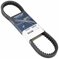 BELT FOR MAXISCOOTER SUZUKI 125 BURGMAN 2007>2008 (844 x 22 x 10,1)  -DAYCO KEVLAR-