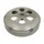 CLUTCH DRUM FOR MAXISCOOTER PIAGGIO 400-500 MP3-BEVERLY / GILERA 400-500 NEXUS / PEUGEOT 400-500 SATELIS-GEOPOLIS / APRILIA 400-500 ATLANTIC -TOP PERFORMANCE AS ORIGINAL-