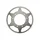 COURONNE 59 DENTS ORIGINE PIAGGIO 50 GILERA RCR 2018>/DERBI SENDA R 2018>  -2B004447-