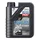 HUILE MOTEUR 4 TEMPS LIQUI MOLY MOTO STREET 4T 15W50  (1 L)  SYNTHETIQUE
