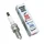SPARK PLUG NGK DCPR9E "PIAGGIO GENUINE PART" APRILIA 1000 RSV, FALCO, TUONO, FUTURA, PEGASO  -AP0297942-