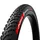 PNEU VTT 29 X 2.40 VITTORIA MEZCAL XC RACE GRAPHENE 2.0 NOIR TUBELESS READY TS (57-622) -TERRAIN MIXTE