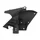 2B003774 - GRILLE