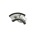 MACHOIRE D'EMBRAYAGE CYCLO ORIGINE PIAGGIO 50 CIAO  -2498134-