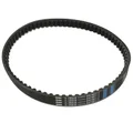 COURROIE SCOOT ORIGINE PIAGGIO 50 FLY 4T 2005>, VESPA PRIMAVERA 4T 2013>, VESPA SPRINT 4T 2014>  -842907-