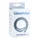 INNER TUBE FOR BICYCLE/E-BIKE 12-18" WIDTH 1.10 > 1.75 LINEA - FULL ALU SCHRADER VALVE (EASY TO FIT THE TUBE WITHOUT REMOVING THE WHEEL)