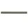 SPACER- FOR SWINGING ARM "PIAGGIO GENUINE PART" 125-250-300 VESPA GTS/GILERA 125-300 NEXUS  -CM067806-