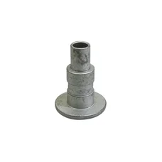 AXE PIVOT SELECTEUR DE VITESSE ORIGINE PIAGGIO APRILIA 1200 CAPONORD 2013>  -2B000087-