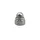 ECROU BORGNE (M5) ORIGINE PIAGGIO COMMUN A LA GAMME -GU92787205-