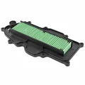 FILTRE A AIR MAXISCOOTER ADAPTABLE PIAGGIO 125 GTS 2016>, GTS SUPER 2016> -SELECTION P2R