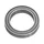 BEARING MARWI 6805B 2RS 25,1x37x7 CB-180 (SUPPLIED ON CARD)