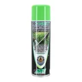 NETTOYANT TAILLE HAIE MINERVA NET TAILLE HAIES (AEROSOL 500 ml)