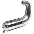 POT CYCLO ADAPTABLE MBK/MOTOBECANE 88, 89 CHROME