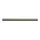 SPACER- "PIAGGIO GENUINE PART" 125-250 MP3, X7, X8, X9, X-EVO, X10, VESPA GTS/GILERA 125-250 NEXUS/APRILIA 125-250 ATLANTIC  -CM067805-