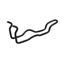 RESSORT DE RAPPEL FOURCHETTE EMBRAYAGE ORIGINE PIAGGIO PORTER 2010, NP6  -B010288-