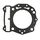 CYLINDER HEAD GASKET- "PIAGGIO GENUINE PART" APRILIA 750-90 SHIVER, DORSODURO  -878654-