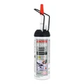JOINT COMPOUND LOCTITE SI 5980 where good oil resistance and the ability to withstand high joint movement is required. (Cartridge 100 ML).