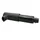 BOBINE ALLUMAGE ORIGINE PIAGGIO APRILIA 1000 CAPONORD 2001>2007, FUTURA 2001>2003, 650 PEGASO IE 2001>2004  -AP81248646-