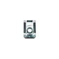 ECROU TOLE (M5) ORIGINE PIAGGIO COMMUN A  LA GAMME -248419-