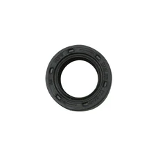 SEAL RING GASKET- FOR CRANKSHAFT (17x28x07) "PIAGGIO GENUINE PART" COMMON TO THE RANGE SCOOTER 50 CC 4 stroke-969028-