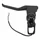 LEVIER DE FREIN TROTTINETTE XIAOMI MI 4 PRO (AVEC SONNETTE/TIMBRE INTEGREE) (VENDU A L'UNITE) -P2R