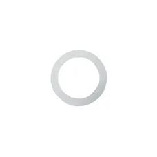 849817 - RONDELLE